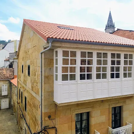 Caldas Centro Apartamento