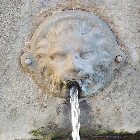 Caldas Centro