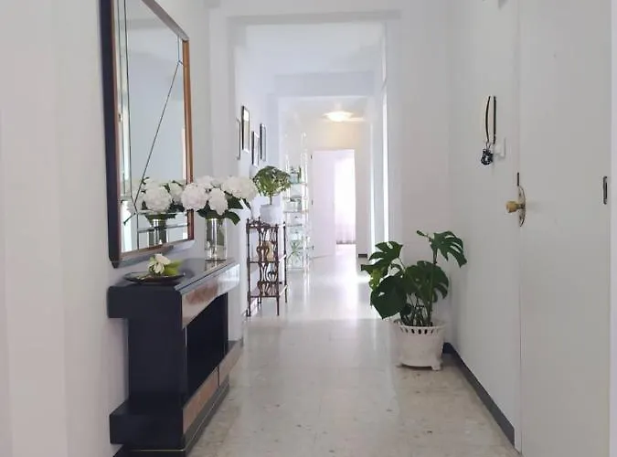 Caldas Centro * Caldas De Reis